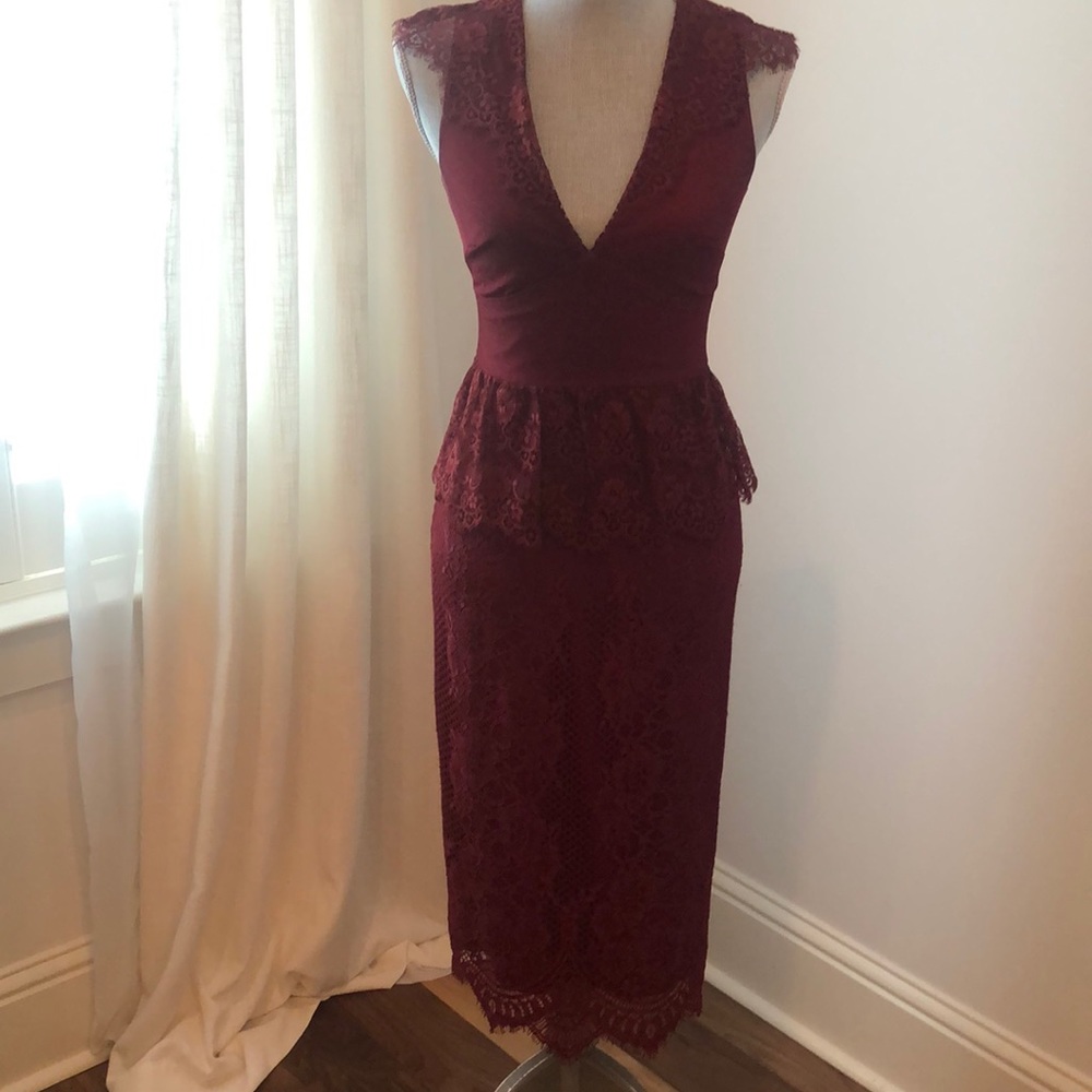 Gianni Bini